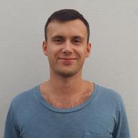 Отзыв от Александр - виза ДТВ