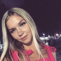 Отзыв от Азалия - виза ДТВ